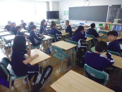 P1300330.JPG