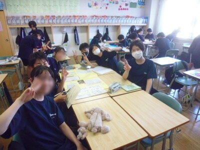 P1300333.JPG