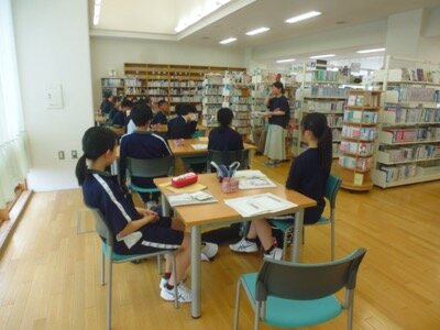 P1300339.JPG