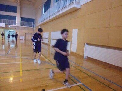P1300350.JPG