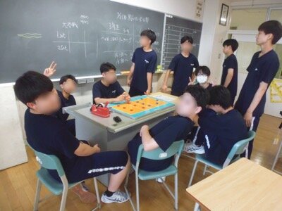 P1300385.JPG