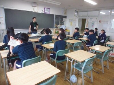P1300386.JPG