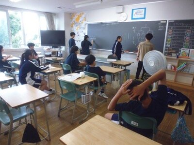 P1300387.JPG