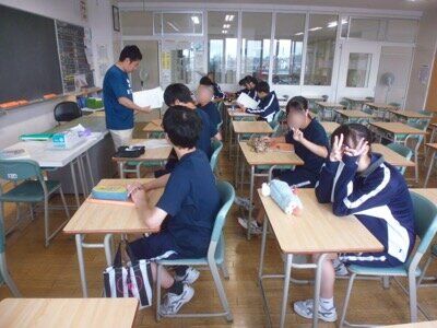 P1300390.JPG