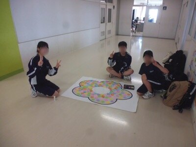 P1300393.JPG