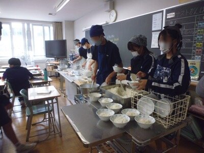 P1300396.JPG