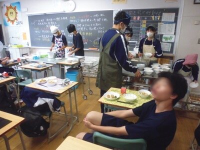 P1300399.JPG