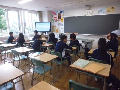 P1300410.JPG