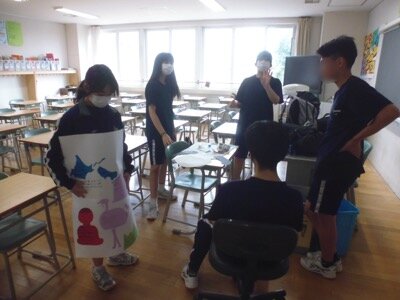 P1300411.JPG