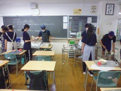 P1300416.JPG