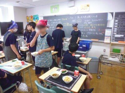 P1300419.JPG