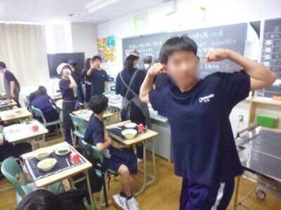 P1300422.JPG