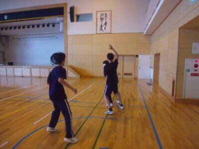 P1300425.JPG