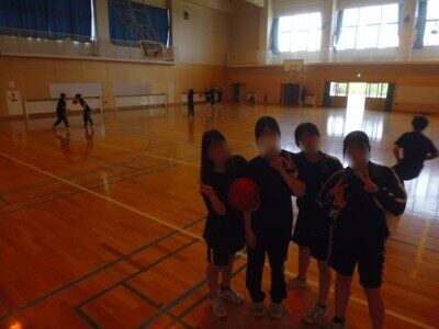P1300426.JPG