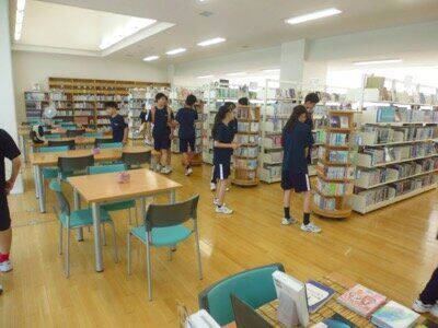 P1300428.JPG