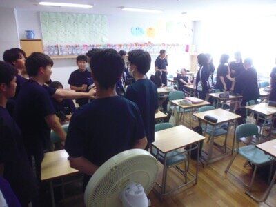 P1300433.JPG