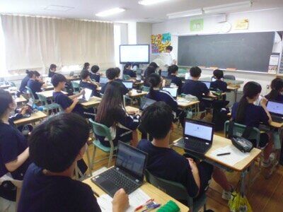 P1300434.JPG