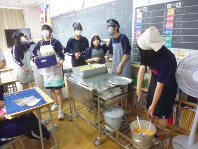 P1300444.JPG