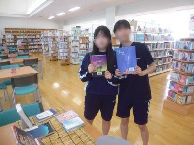 P1300459.JPG