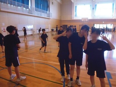 P1300491.JPG