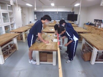 P1300499.JPG