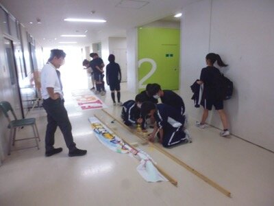 P1300500.JPG