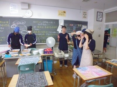P1300510.JPG