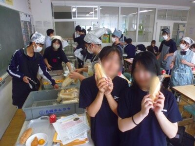 P1300513.JPG