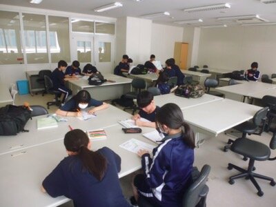 P1300517.JPG