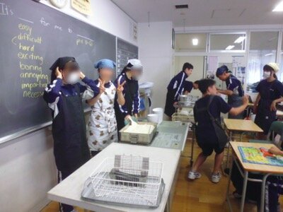 P1300518.JPG