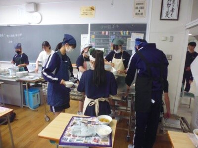 P1300519.JPG