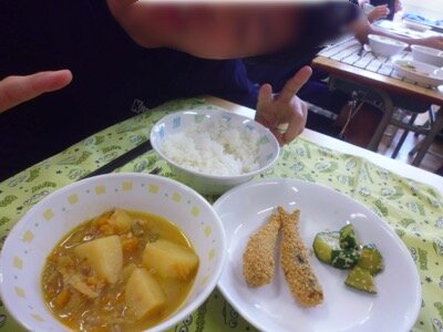 P1300520.JPG