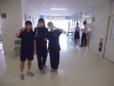 P1300530.JPG