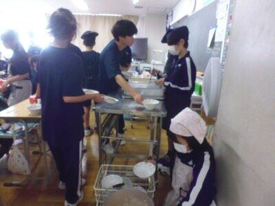 P1300569.JPG