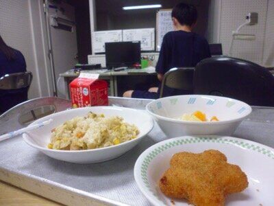 P1300571.JPG