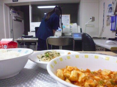 P1300586.JPG