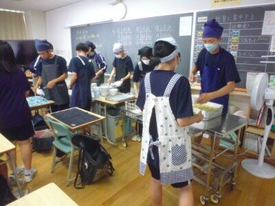 P1300588.JPG