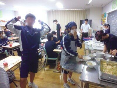 P1300590.JPG