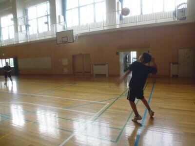 P1300597.JPG