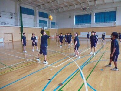 P1300600.JPG