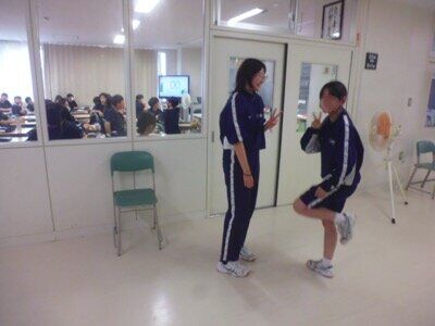 P1300616.JPG