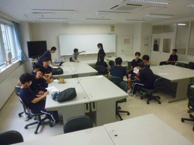 P1300618.JPG