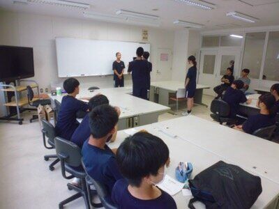 P1300621.JPG