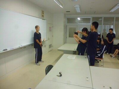 P1300622.JPG
