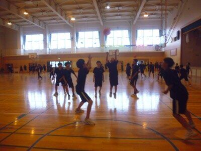 P1300631.JPG