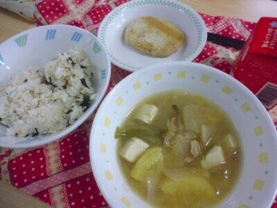 P1300649.JPG