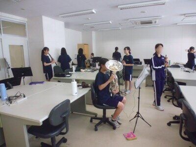 P1300676.JPG