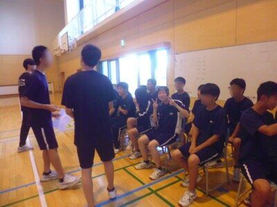 P1300705.JPG