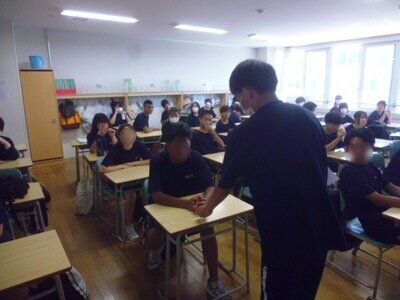 P1300711.JPG