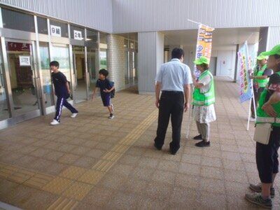 P1300726.JPG